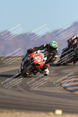 media/Dec-10-2023-SoCal Trackdays (Sun) [[0ce70f5433]]/Turn 12 (2pm)/